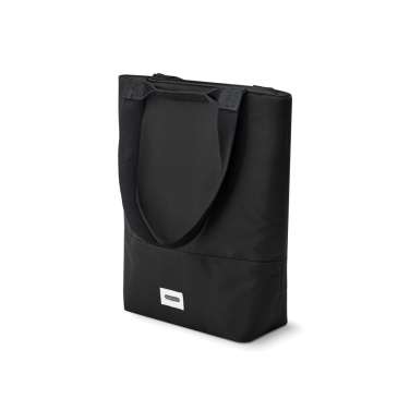 Logotrade promotional product image of: Black+Blum 16L Insulated Tote/ Cooler Bag